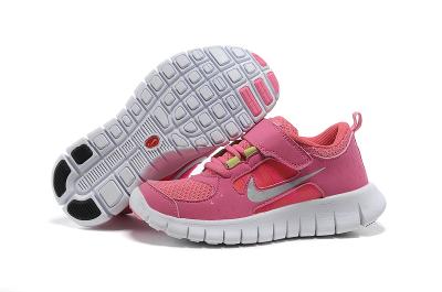 Children shoes-628